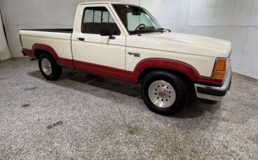 Ford-Ranger-1990-Pickup-8
