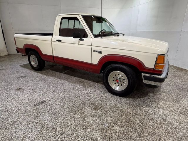 Ford-Ranger-1990-Pickup-8