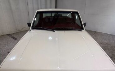 Ford-Ranger-1990-Pickup-9