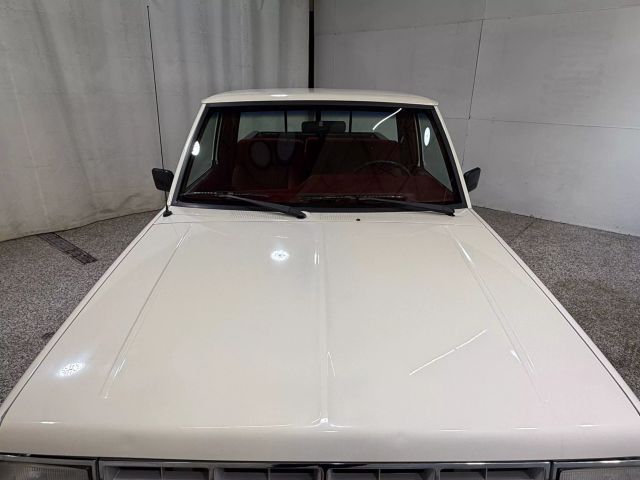 Ford-Ranger-1990-Pickup-9