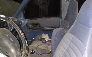 Ford-Ranger-1993-1
