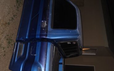Ford-Ranger-1993-2