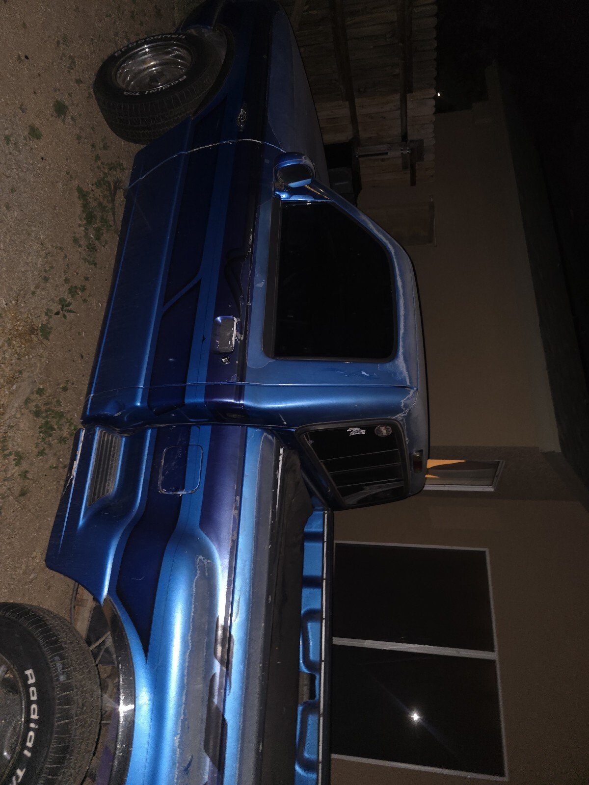 Ford-Ranger-1993-2