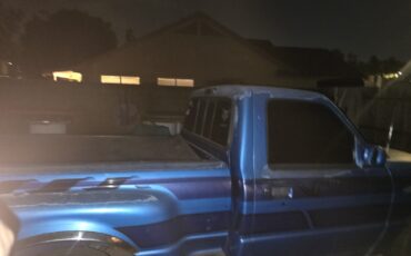 Ford-Ranger-1993-3
