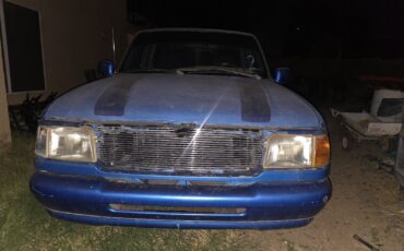 Ford-Ranger-1993-4