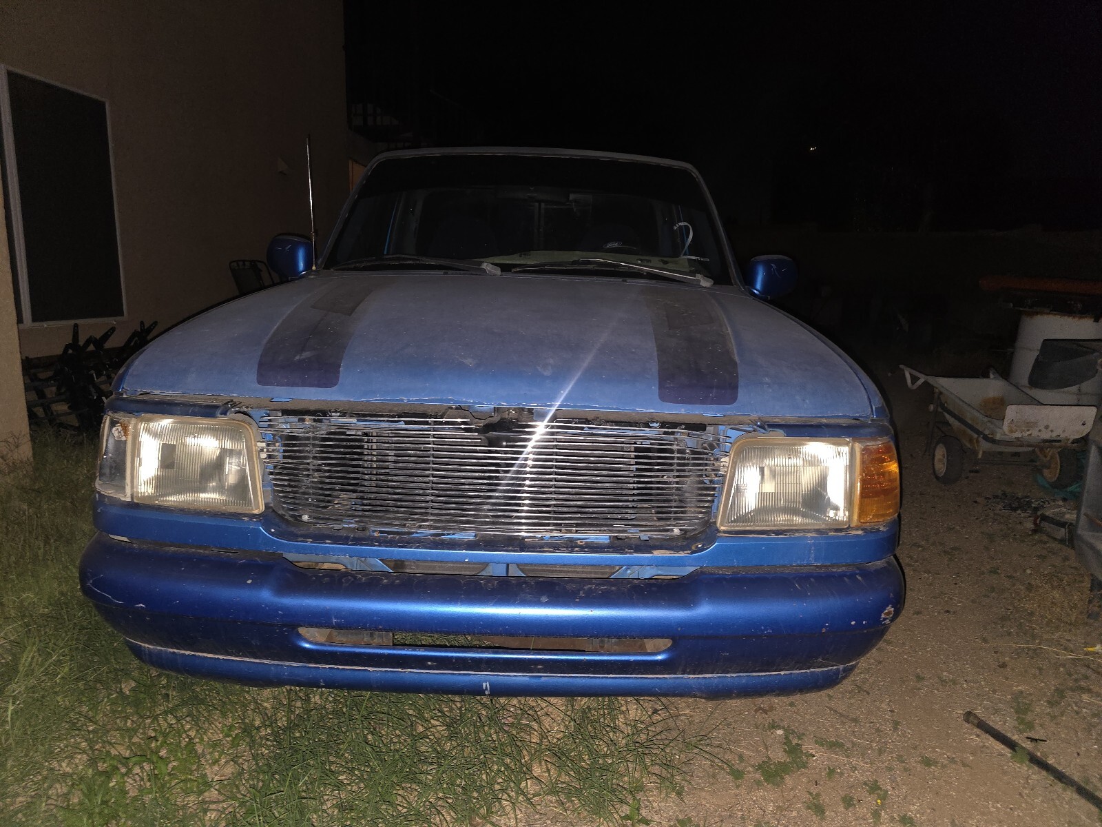 Ford-Ranger-1993-4