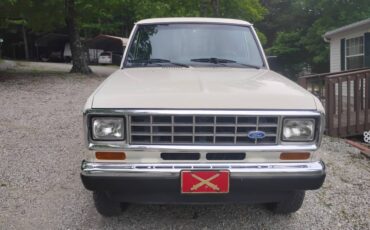 Ford-Ranger-xlt-1988-white-1