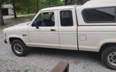 Ford-Ranger-xlt-1988-white-3