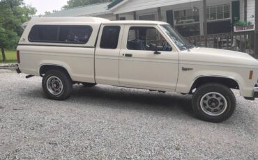 Ford-Ranger-xlt-1988-white