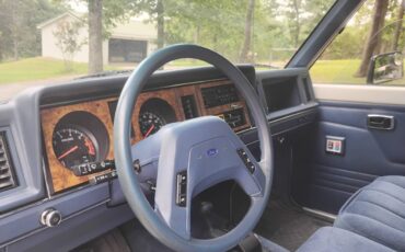 Ford-Ranger-xlt-1988-white-4