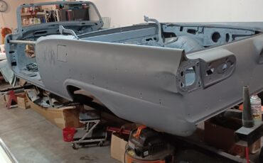 Ford-Retractable-Hard-Top-Convertible-1958-Convertible-1