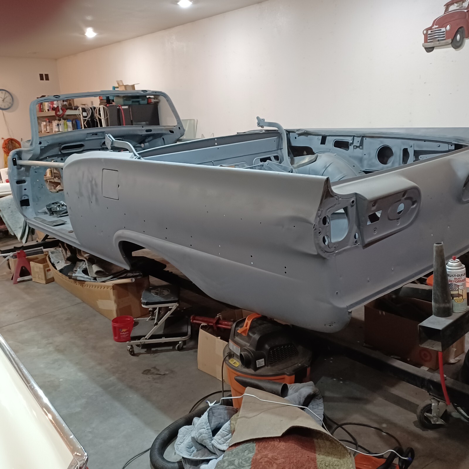Ford-Retractable-Hard-Top-Convertible-1958-Convertible-1