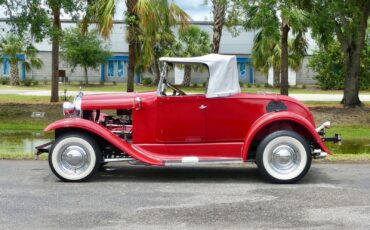 Ford-Roadster-1931-Other-10