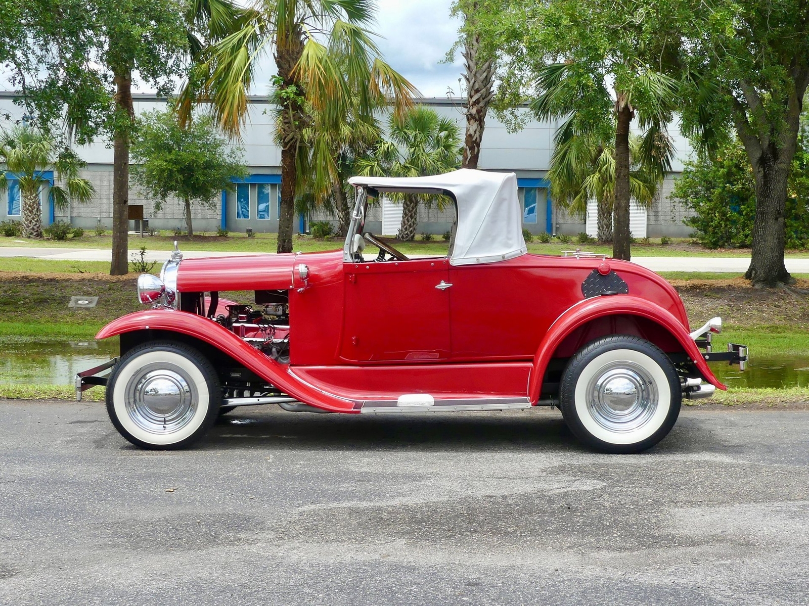 Ford-Roadster-1931-Other-10