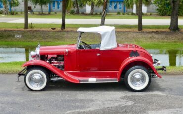 Ford-Roadster-1931-Other-11