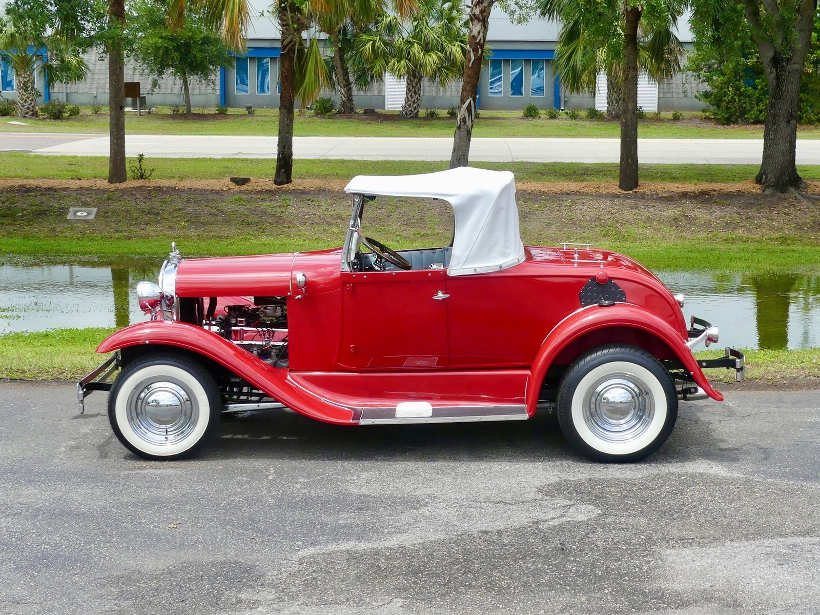 Ford-Roadster-1931-Other-11