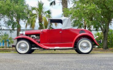 Ford-Roadster-1931-Other-12