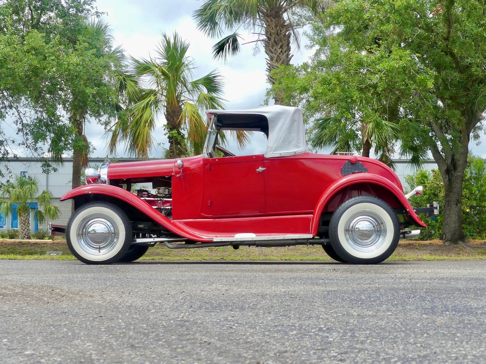 Ford-Roadster-1931-Other-12
