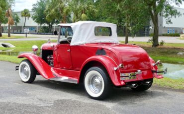 Ford-Roadster-1931-Other-13