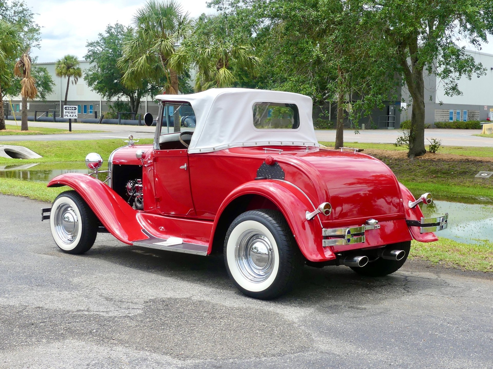 Ford-Roadster-1931-Other-13