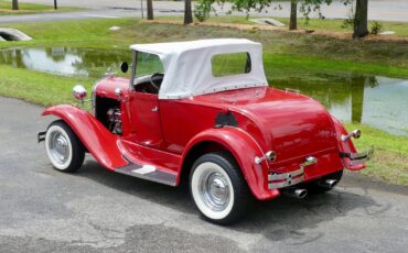 Ford-Roadster-1931-Other-14