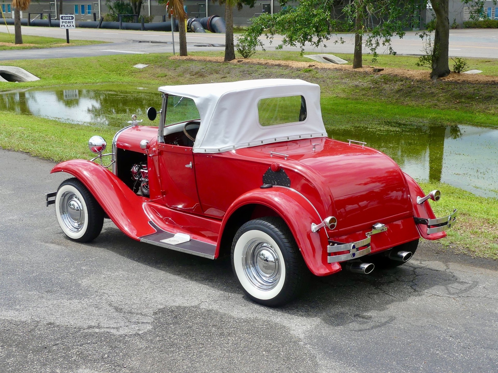 Ford-Roadster-1931-Other-14