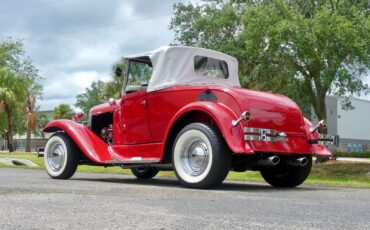 Ford-Roadster-1931-Other-15