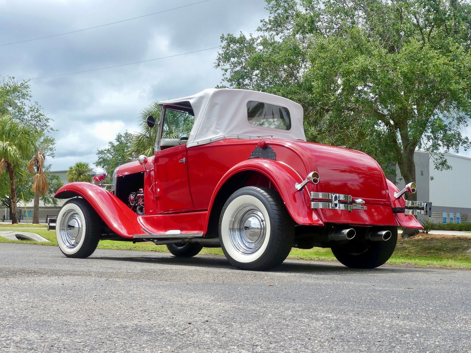 Ford-Roadster-1931-Other-15