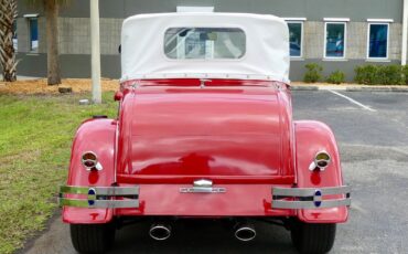 Ford-Roadster-1931-Other-16