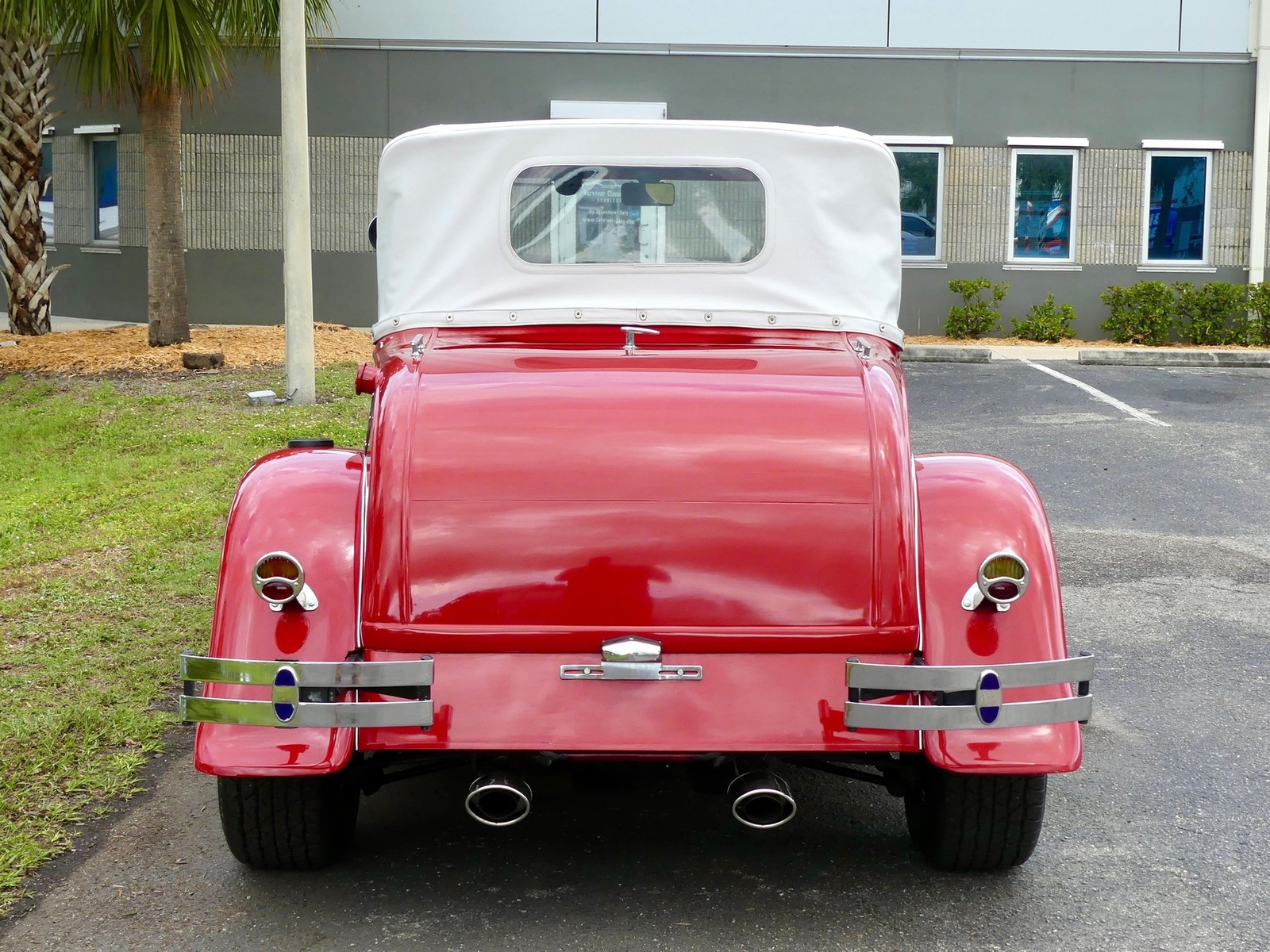 Ford-Roadster-1931-Other-16
