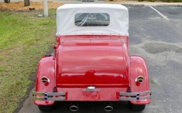 Ford-Roadster-1931-Other-17