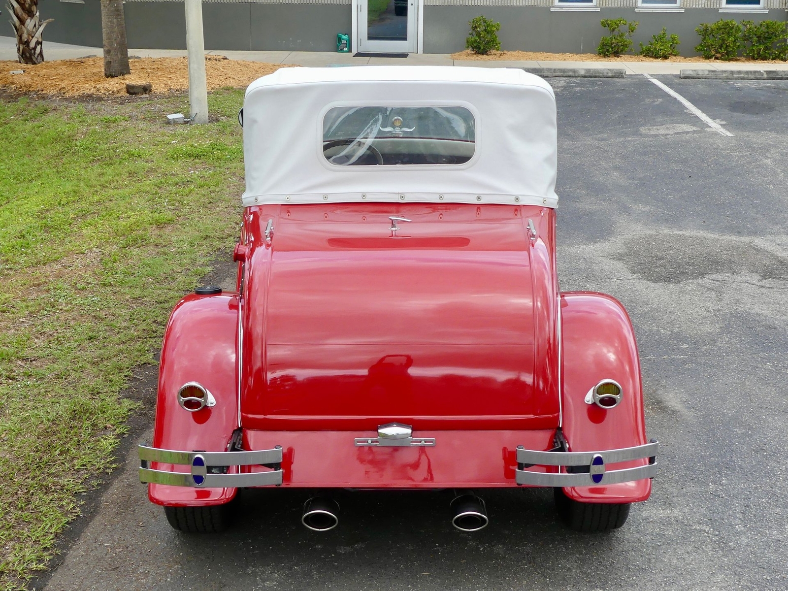 Ford-Roadster-1931-Other-17