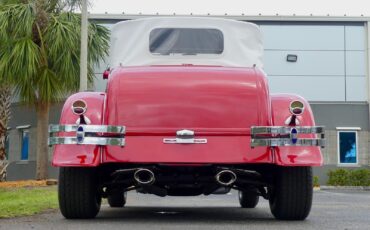 Ford-Roadster-1931-Other-18