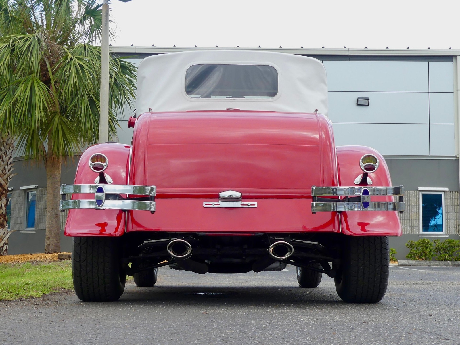 Ford-Roadster-1931-Other-18