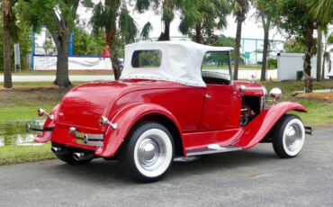 Ford-Roadster-1931-Other-19