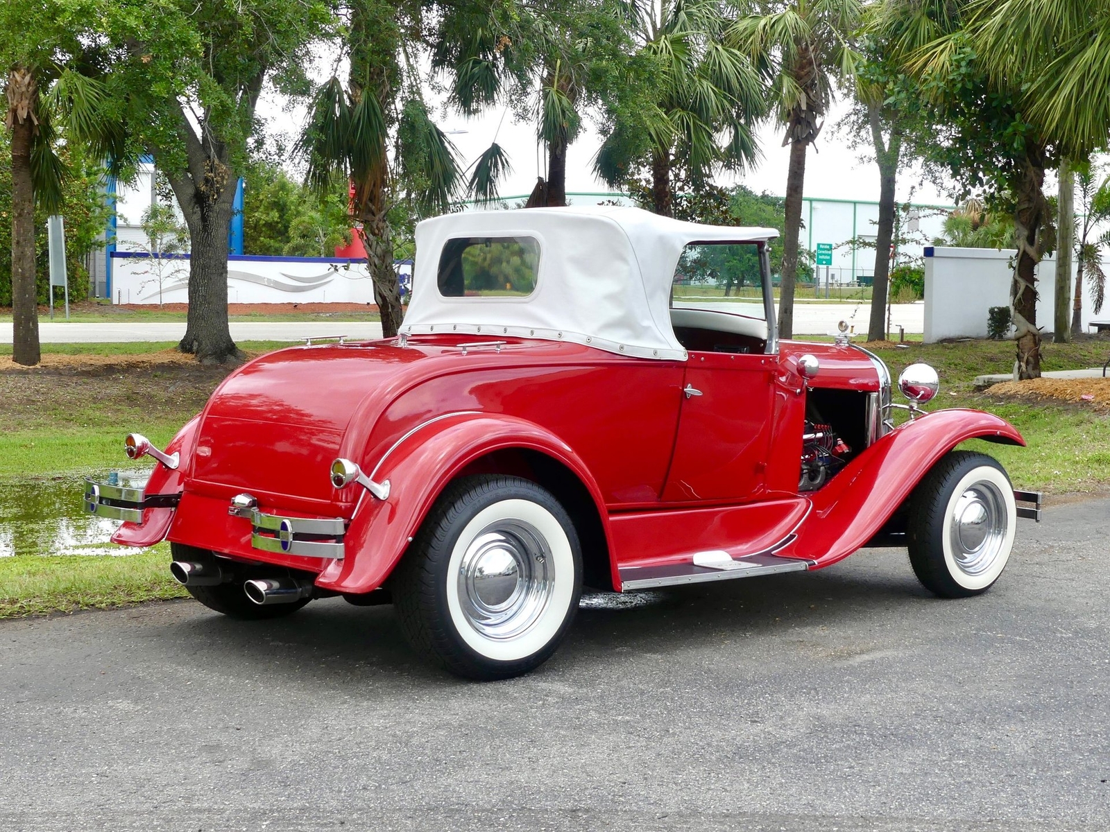 Ford-Roadster-1931-Other-19
