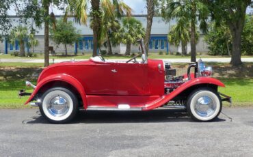 Ford-Roadster-1931-Other-2