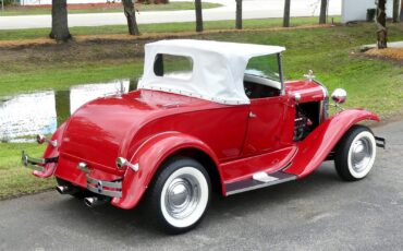 Ford-Roadster-1931-Other-20