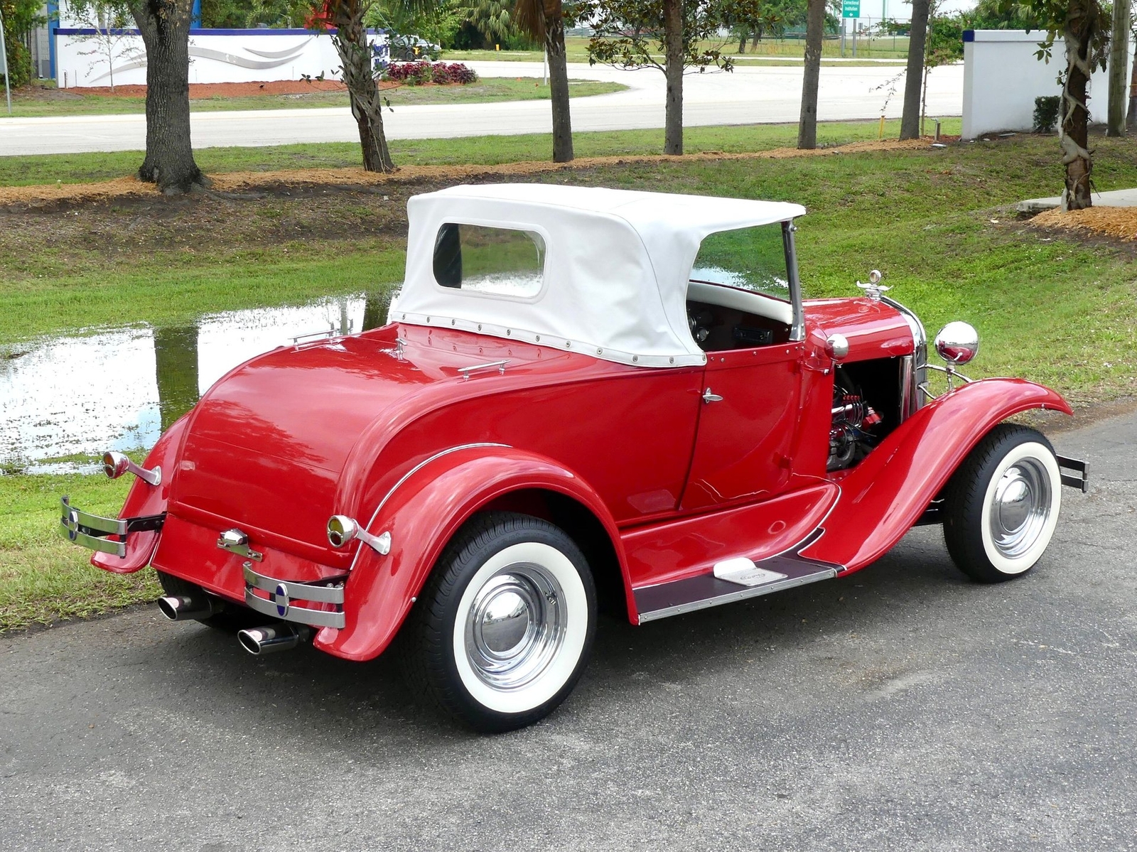 Ford-Roadster-1931-Other-20