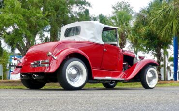 Ford-Roadster-1931-Other-21