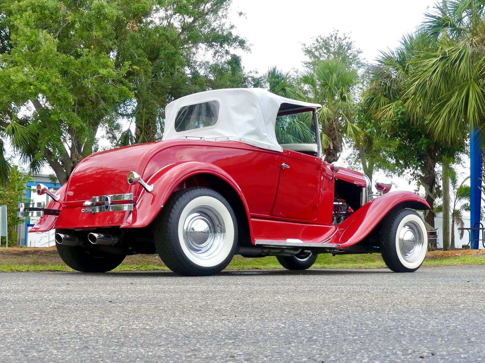 Ford-Roadster-1931-Other-21
