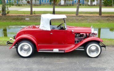 Ford-Roadster-1931-Other-22