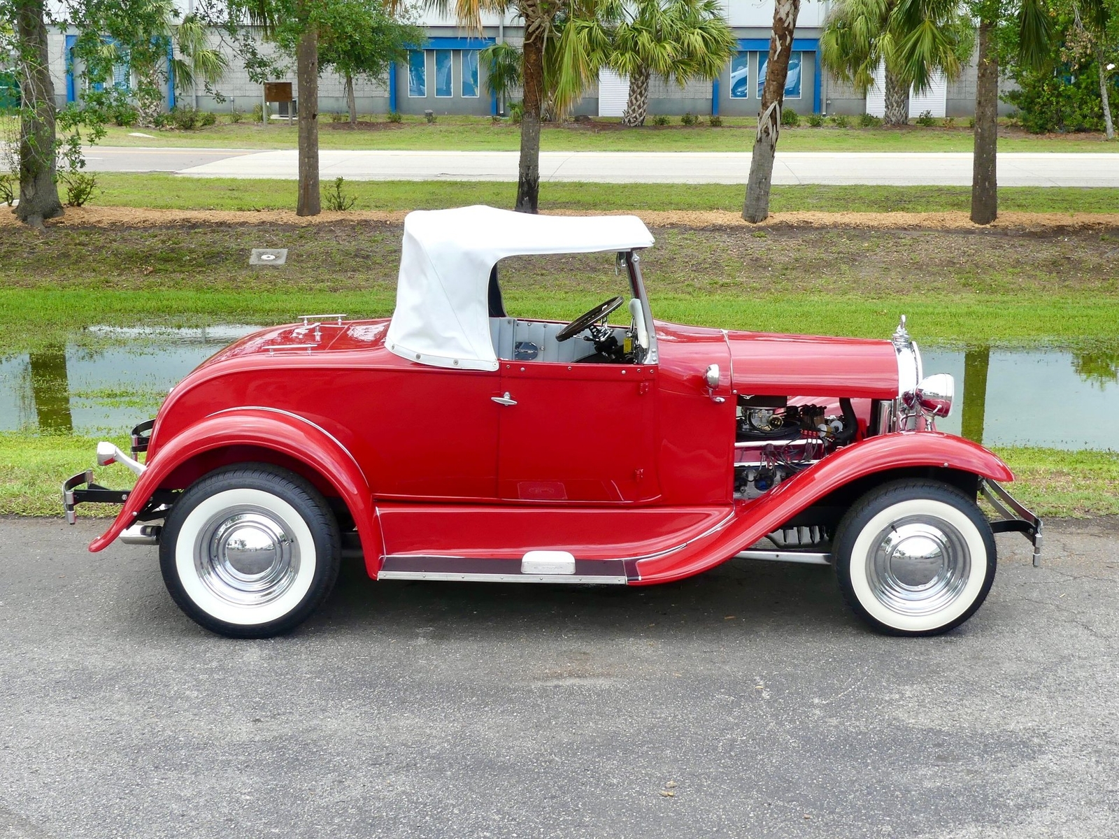 Ford-Roadster-1931-Other-22