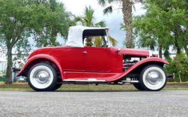 Ford-Roadster-1931-Other-23