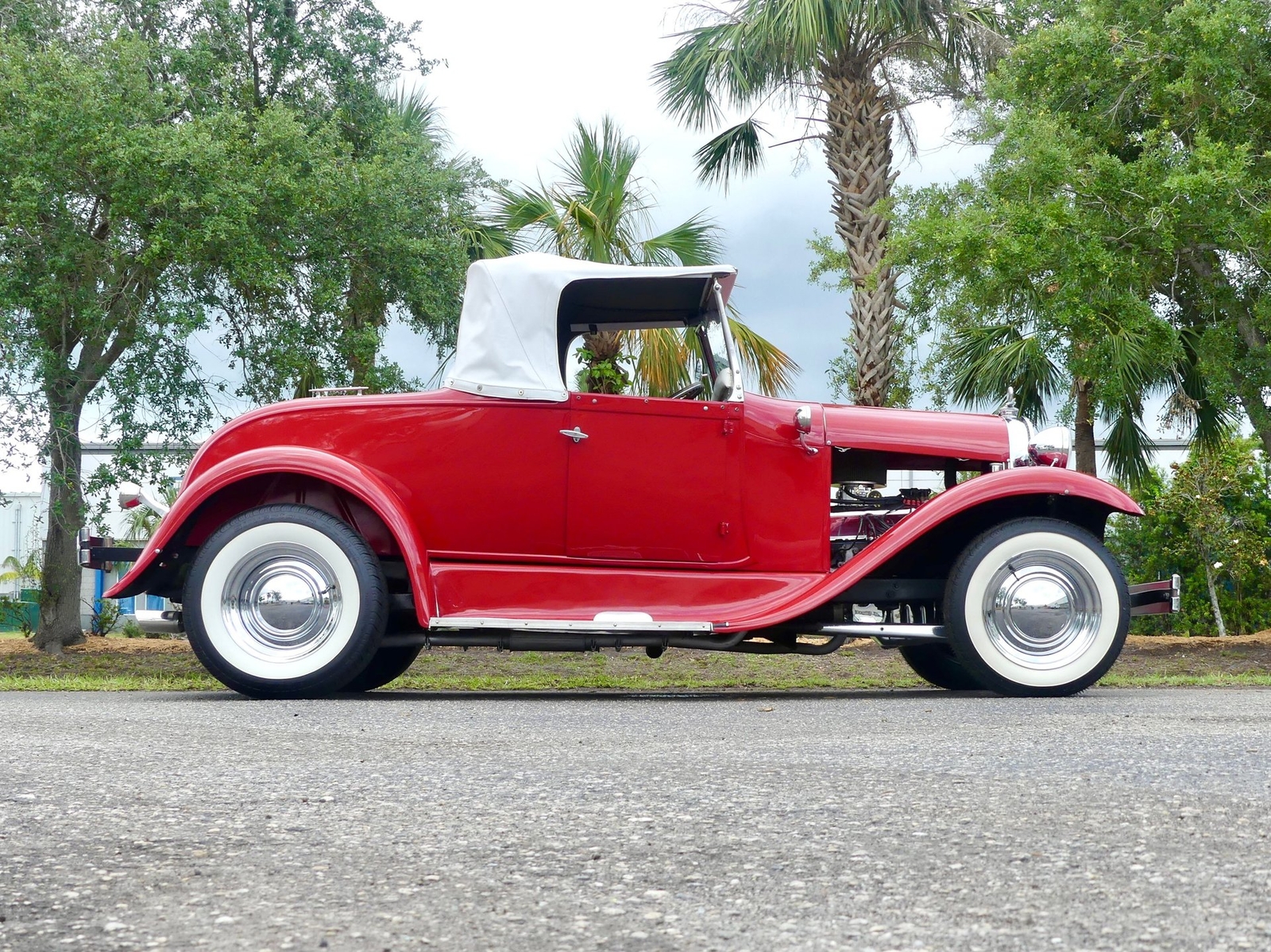 Ford-Roadster-1931-Other-23