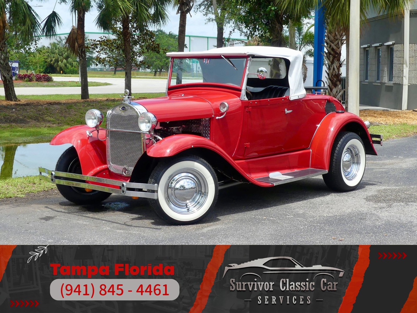 Ford-Roadster-1931-Other
