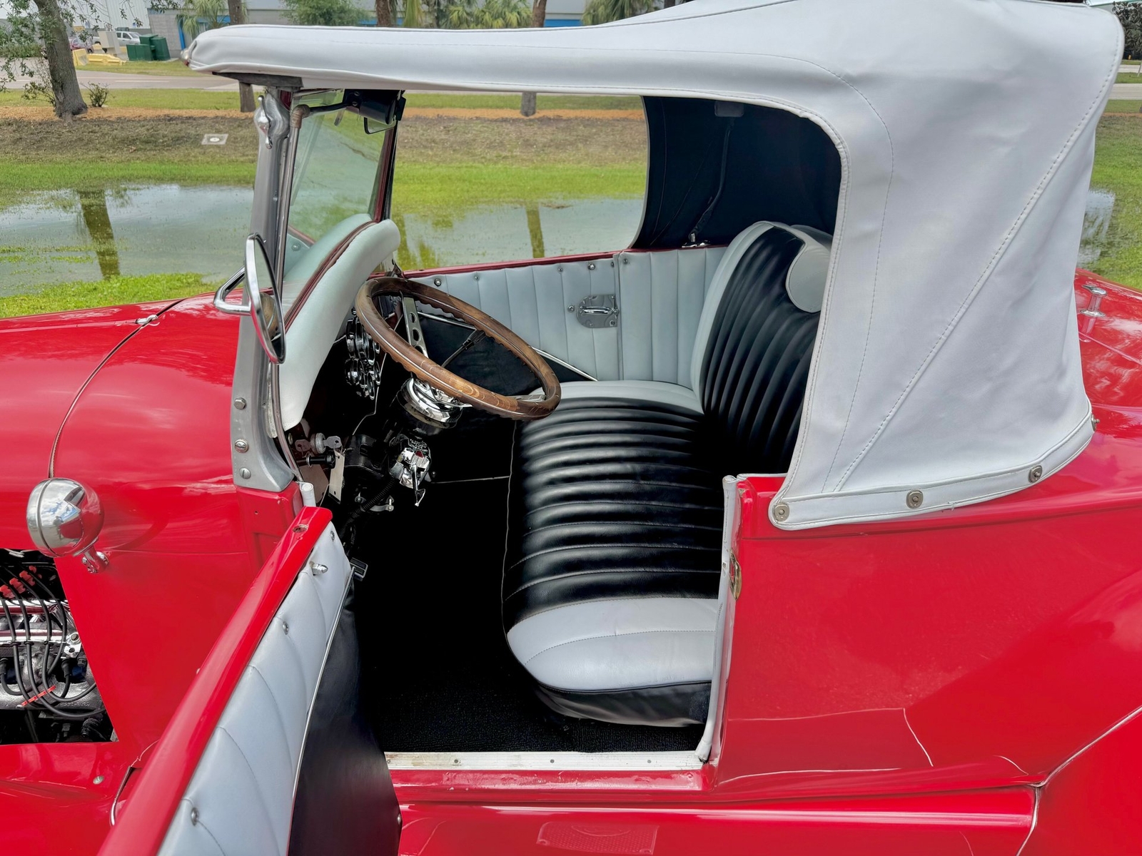 Ford-Roadster-1931-Other-3