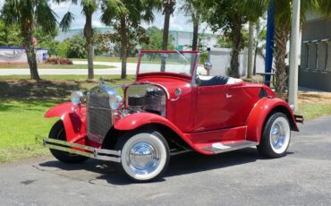 Ford-Roadster-1931-Other-5