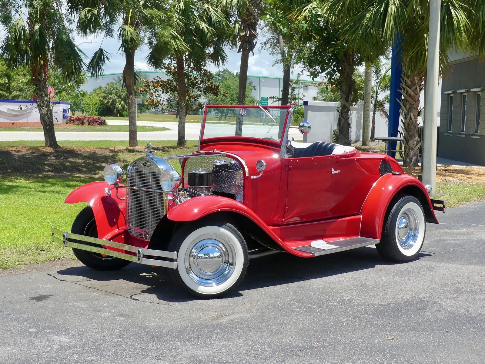 Ford-Roadster-1931-Other-5
