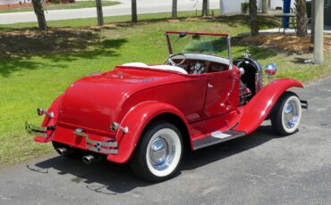 Ford-Roadster-1931-Other-6